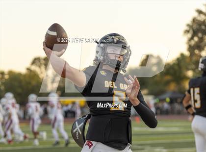 Thumbnail 2 in Foothill @ Del Oro photogallery.