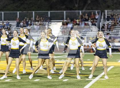 Thumbnail 2 in Foothill @ Del Oro photogallery.