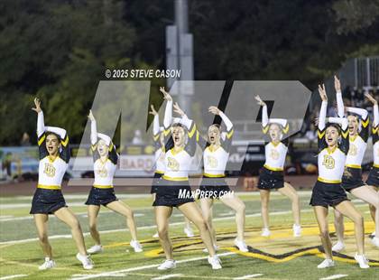 Thumbnail 1 in Foothill @ Del Oro photogallery.