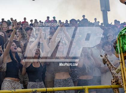 Thumbnail 3 in Foothill @ Del Oro photogallery.