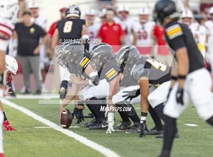 Thumbnail 1 in Foothill @ Del Oro photogallery.