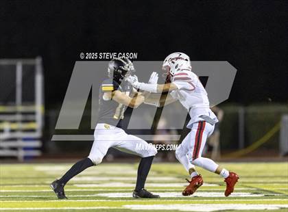 Thumbnail 1 in Foothill @ Del Oro photogallery.