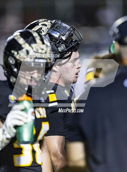Thumbnail 3 in Foothill @ Del Oro photogallery.