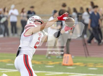 Thumbnail 3 in Foothill @ Del Oro photogallery.