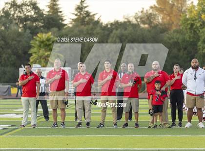 Thumbnail 3 in Foothill @ Del Oro photogallery.