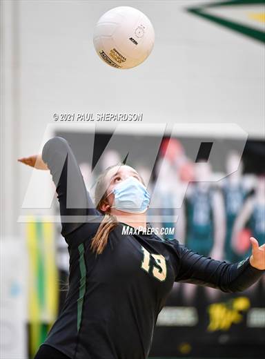 null - Photo 01