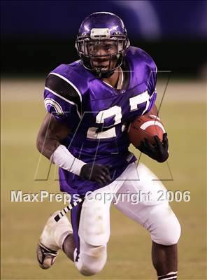 Thumbnail 1 in Poway vs. Carlsbad (SDS D1 Final) photogallery.