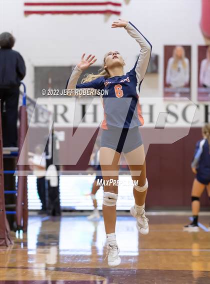 Thumbnail 1 in Bradenton Christian (Braden River invitational) photogallery.