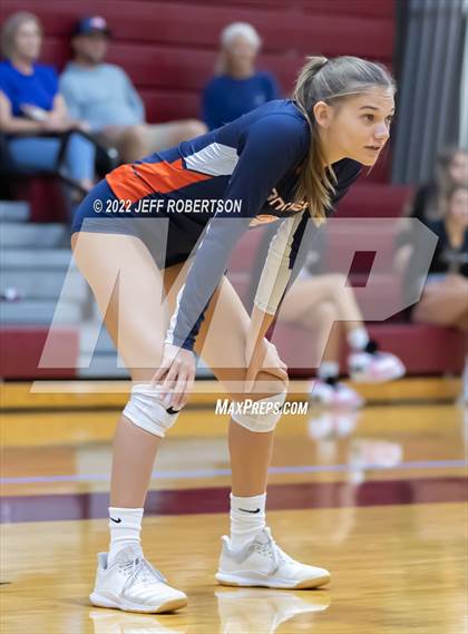 Thumbnail 2 in Bradenton Christian (Braden River invitational) photogallery.