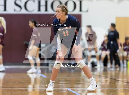 Thumbnail 2 in Bradenton Christian (Braden River invitational) photogallery.