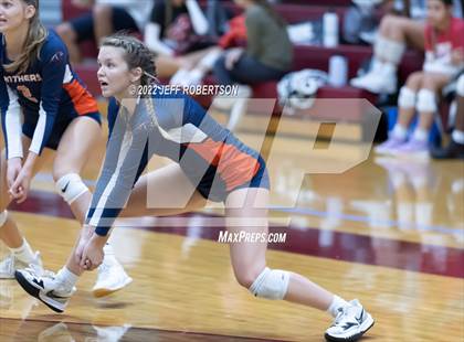 Thumbnail 3 in Bradenton Christian (Braden River invitational) photogallery.