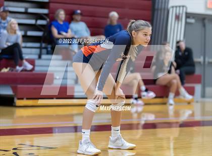 Thumbnail 1 in Bradenton Christian (Braden River invitational) photogallery.