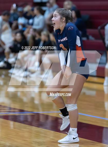 Thumbnail 1 in Bradenton Christian (Braden River invitational) photogallery.