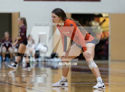 Thumbnail 3 in Bradenton Christian (Braden River invitational) photogallery.