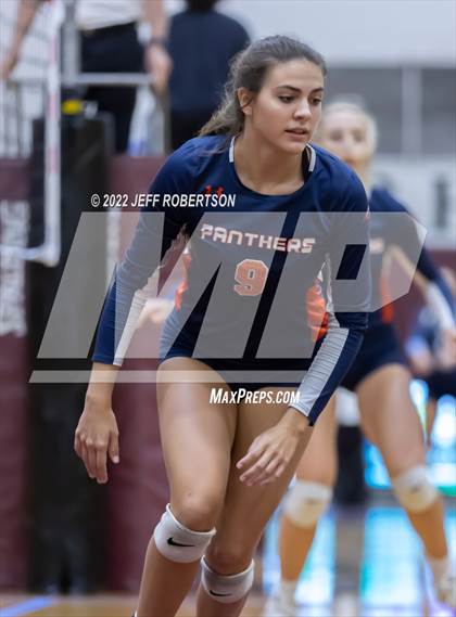 Thumbnail 3 in Bradenton Christian (Braden River invitational) photogallery.