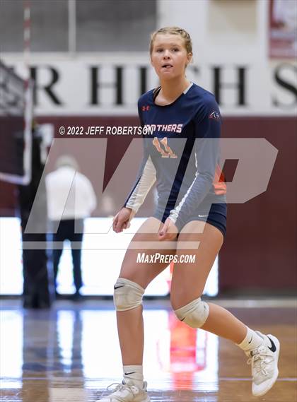 Thumbnail 1 in Bradenton Christian (Braden River invitational) photogallery.