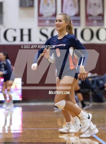 Thumbnail 2 in Bradenton Christian (Braden River invitational) photogallery.