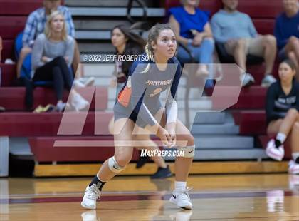 Thumbnail 3 in Bradenton Christian (Braden River invitational) photogallery.
