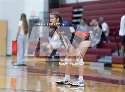 Thumbnail 1 in Bradenton Christian (Braden River invitational) photogallery.