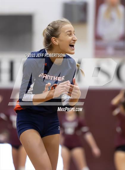 Thumbnail 3 in Bradenton Christian (Braden River invitational) photogallery.