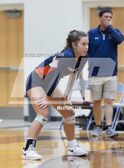 Thumbnail 2 in Bradenton Christian (Braden River invitational) photogallery.