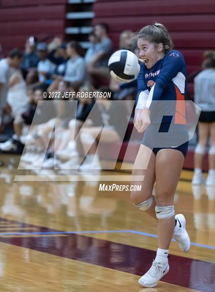 Thumbnail 1 in Bradenton Christian (Braden River invitational) photogallery.