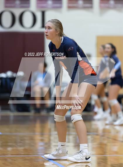 Thumbnail 3 in Bradenton Christian (Braden River invitational) photogallery.