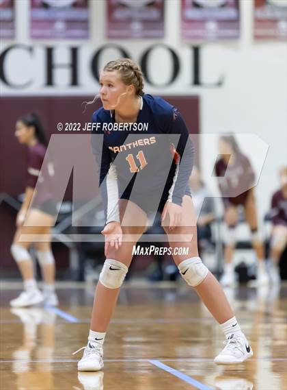 Thumbnail 1 in Bradenton Christian (Braden River invitational) photogallery.