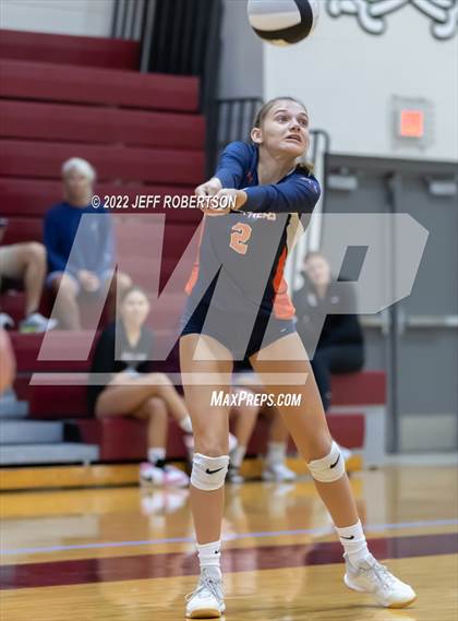 Thumbnail 1 in Bradenton Christian (Braden River invitational) photogallery.