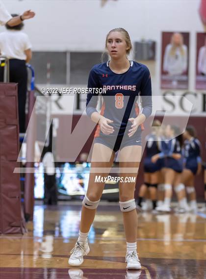 Thumbnail 2 in Bradenton Christian (Braden River invitational) photogallery.
