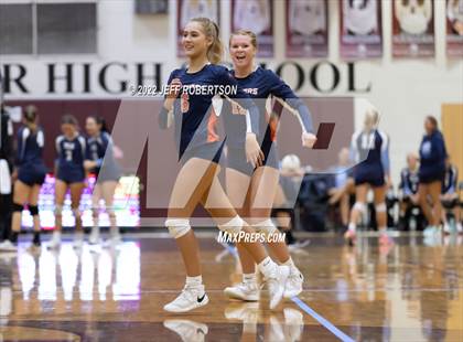 Thumbnail 3 in Bradenton Christian (Braden River invitational) photogallery.
