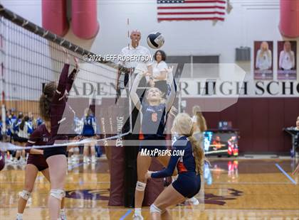 Thumbnail 1 in Bradenton Christian (Braden River invitational) photogallery.