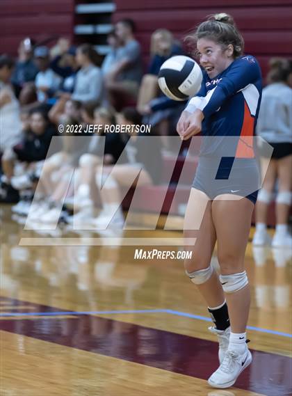 Thumbnail 2 in Bradenton Christian (Braden River invitational) photogallery.