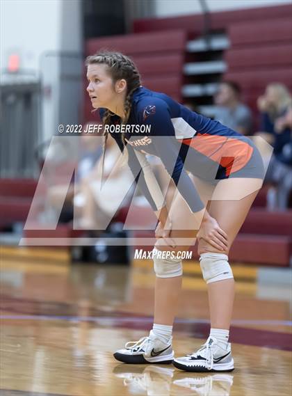 Thumbnail 2 in Bradenton Christian (Braden River invitational) photogallery.