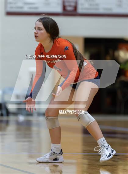 Thumbnail 2 in Bradenton Christian (Braden River invitational) photogallery.
