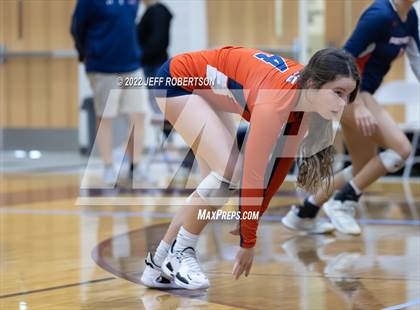 Thumbnail 2 in Bradenton Christian (Braden River invitational) photogallery.