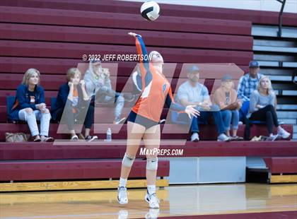 Thumbnail 1 in Bradenton Christian (Braden River invitational) photogallery.