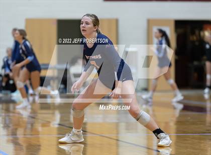 Thumbnail 1 in Bradenton Christian (Braden River invitational) photogallery.