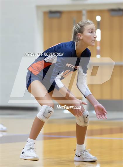 Thumbnail 3 in Bradenton Christian (Braden River invitational) photogallery.