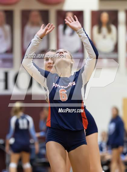 Thumbnail 3 in Bradenton Christian (Braden River invitational) photogallery.