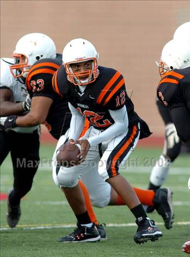 Sunday, Oct 5, 2008