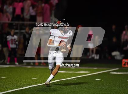 Thumbnail 3 in Metamora @ Dunlap photogallery.