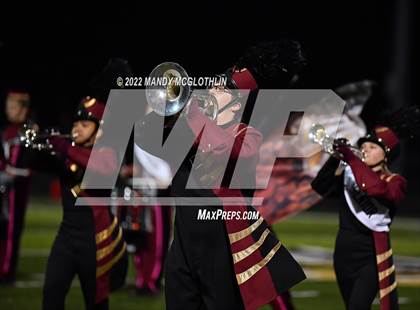 Thumbnail 2 in Metamora @ Dunlap photogallery.