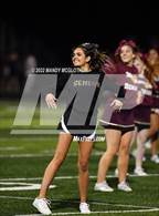 Photo from the gallery "Metamora @ Dunlap"