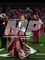 Photo from the gallery "Metamora @ Dunlap"