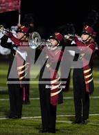 Photo from the gallery "Metamora @ Dunlap"