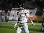 Photo from the gallery "Metamora @ Dunlap"