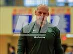 Photo from the gallery "White County vs. Creekview (Peach State Explosion)"