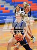 Photo from the gallery "White County vs. Creekview (Peach State Explosion)"