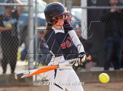 Thumbnail 1 in Black Hills @ Bonney Lake photogallery.